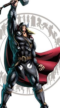 nidoqueen hd wallpaper