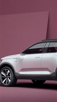 toyota auris wallpaper