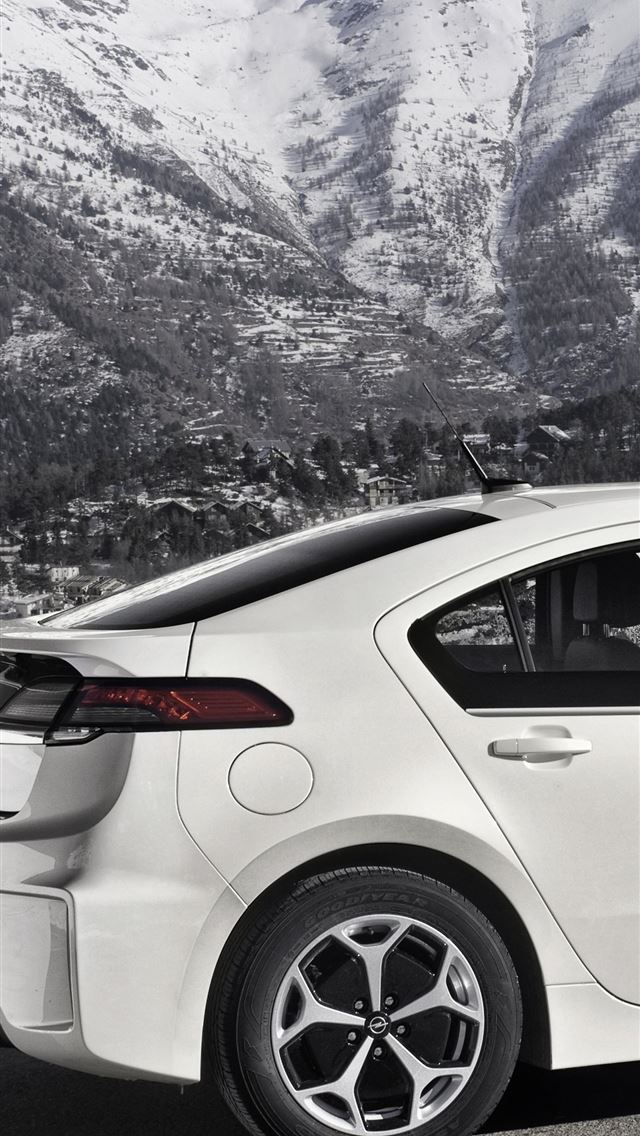 1284x2778 toyota auris - toyota auris iPhone Wallpaper