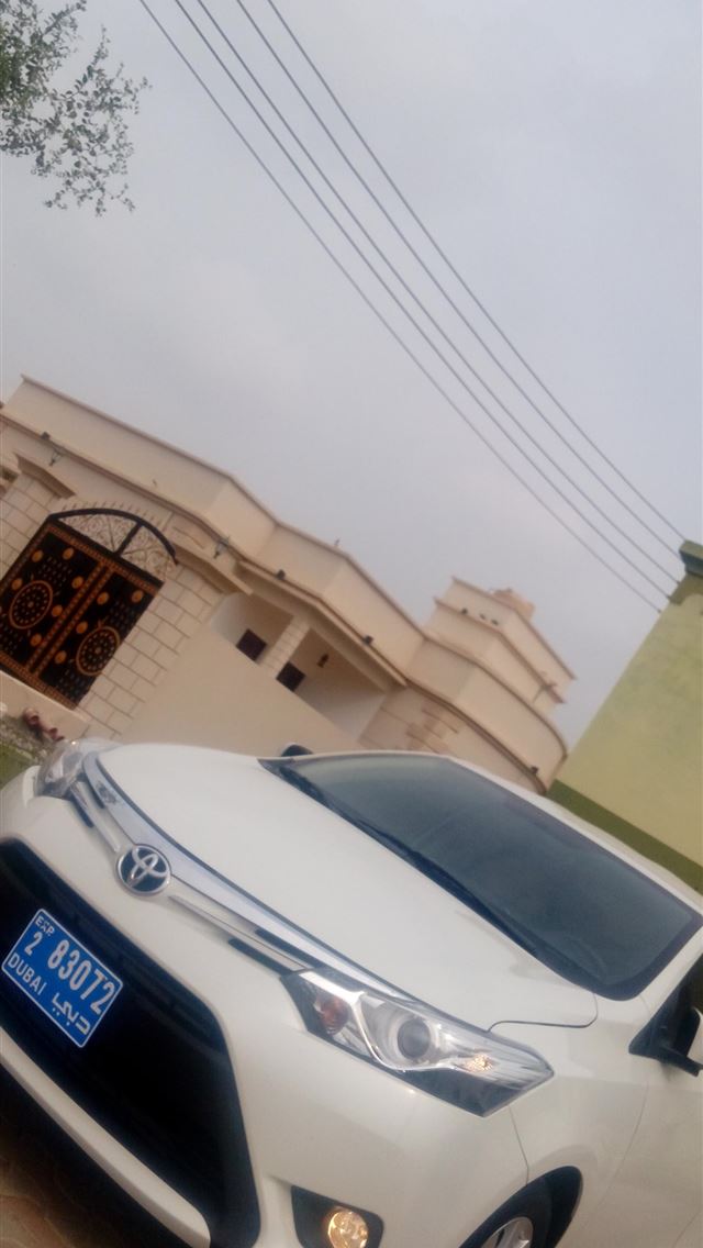 1284x2778 toyota auris - toyota auris iPhone Wallpaper