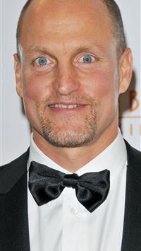 woody harrelson wallpaper