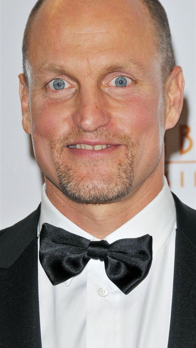 1284x2778 woody harrelson - woody harrelson iPhone Wallpaper