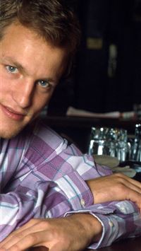 woody harrelson wallpaper