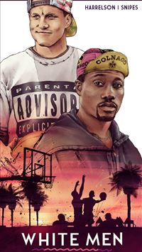 woody harrelson wallpaper