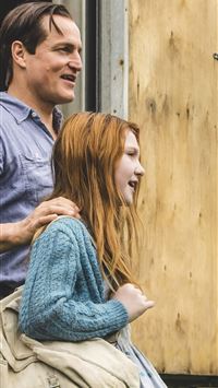 woody harrelson wallpaper