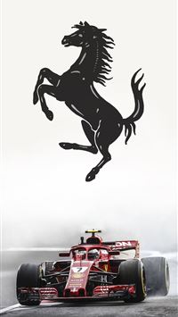 kimi raikkonen wallpaper