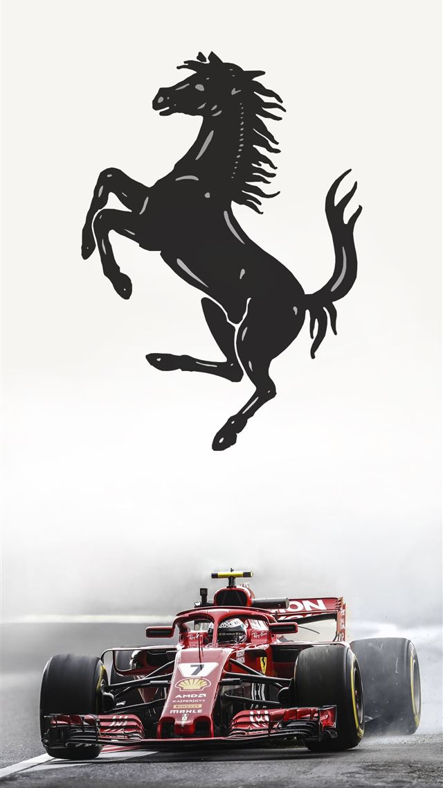 1284x2778 kimi raikkonen - kimi raikkonen iPhone Wallpaper