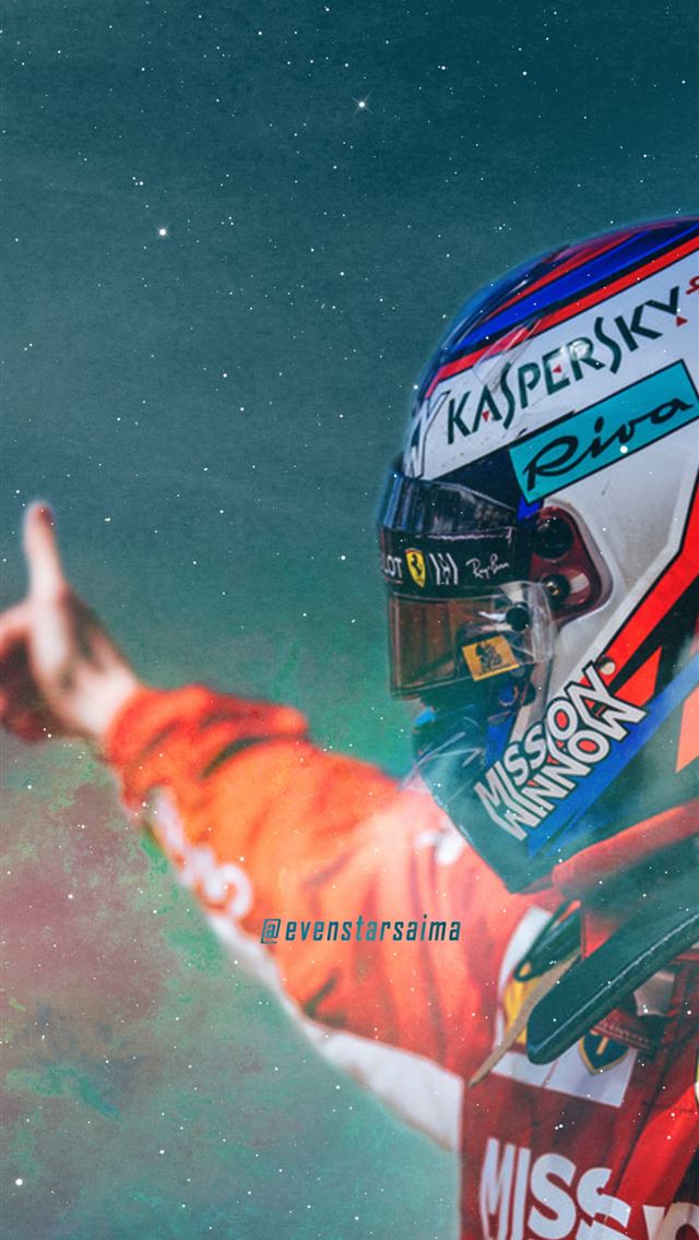 1284x2778 kimi raikkonen - kimi raikkonen iPhone Wallpaper