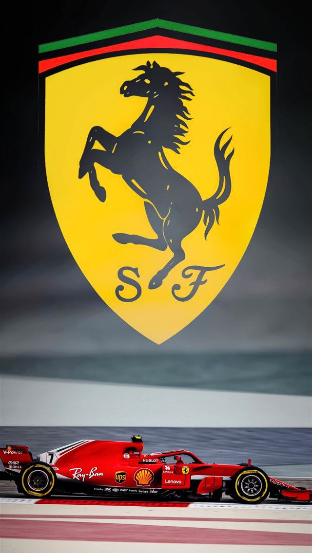 1284x2778 kimi raikkonen - kimi raikkonen iPhone Wallpaper