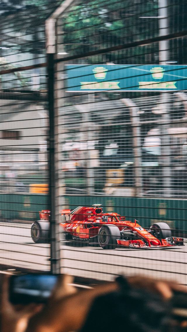 1284x2778 kimi raikkonen - kimi raikkonen iPhone Wallpaper