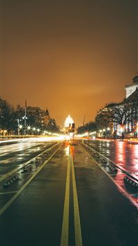 washington monument wallpaper