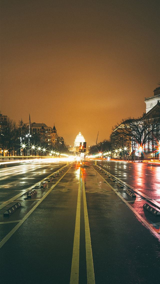 1284x2778 washington monument - washington monument iPhone Wallpaper