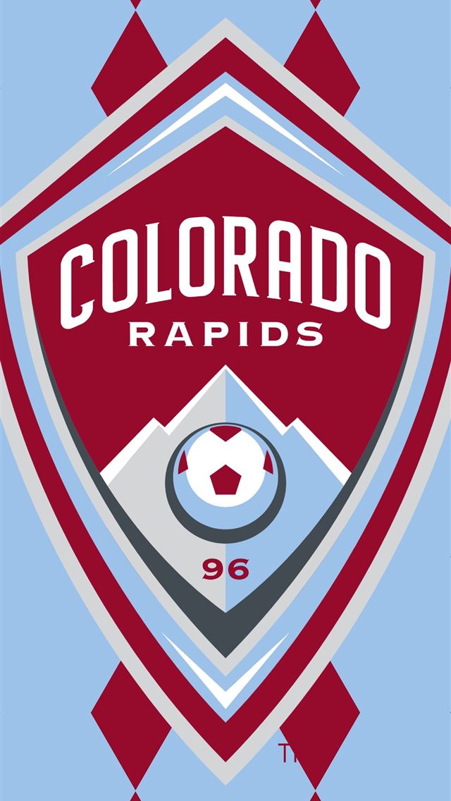 1284x2778 mls - mls iPhone Wallpaper