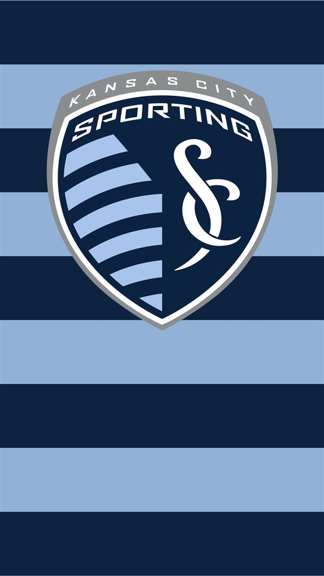 1125x2436 mls - mls iPhone Wallpaper