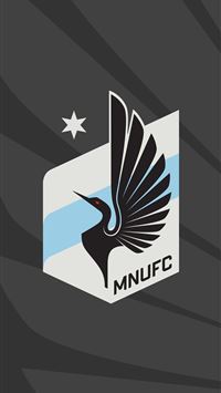 mls wallpaper