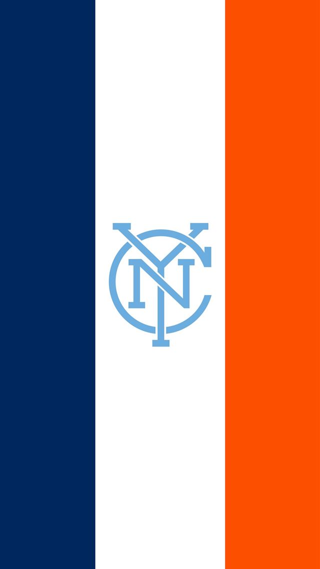 1284x2778 mls - mls iPhone Wallpaper