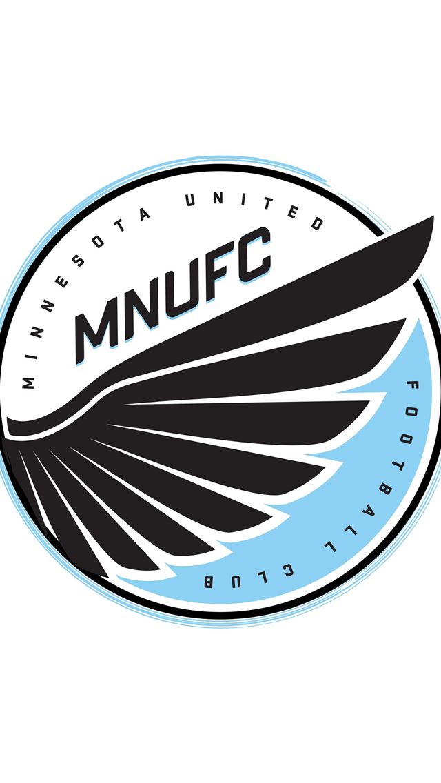 1284x2778 mls - mls iPhone Wallpaper