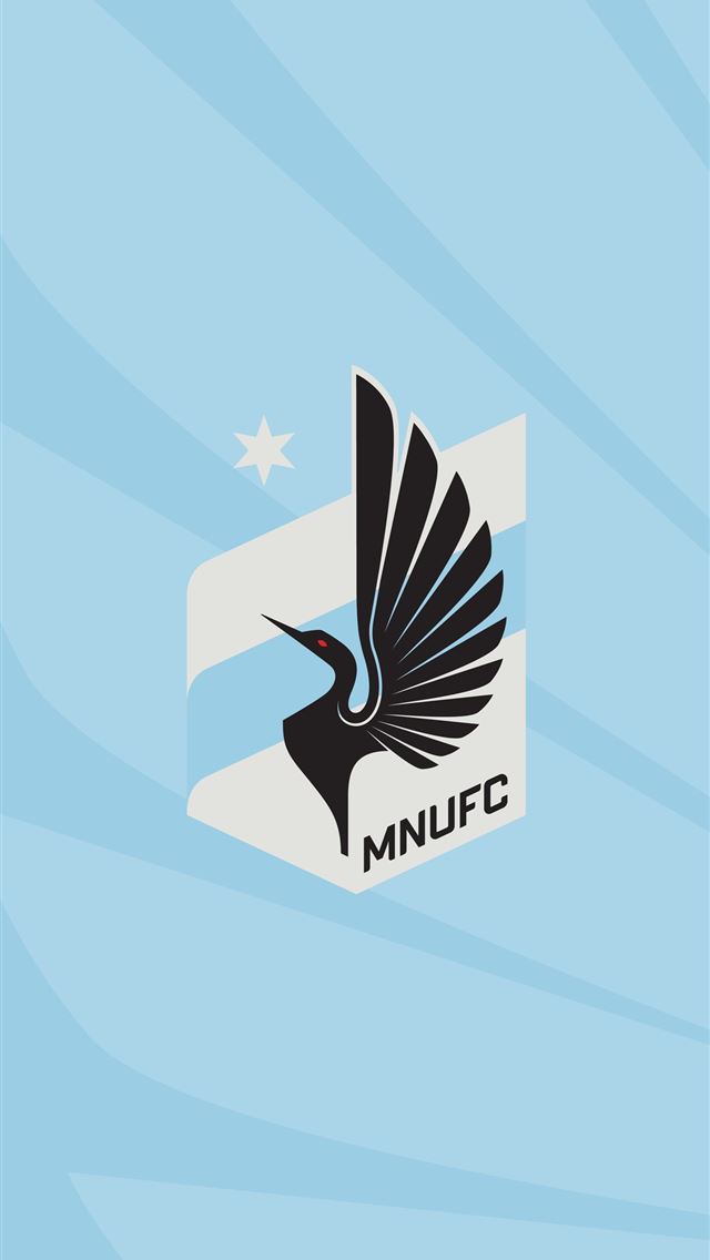1284x2778 mls - mls iPhone Wallpaper