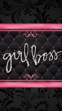 talonflame hd wallpaper