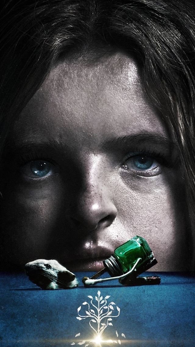 1284x2778 hereditary movie - hereditary movie iPhone Wallpaper