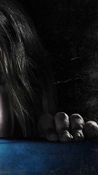 hereditary movie wallpaper