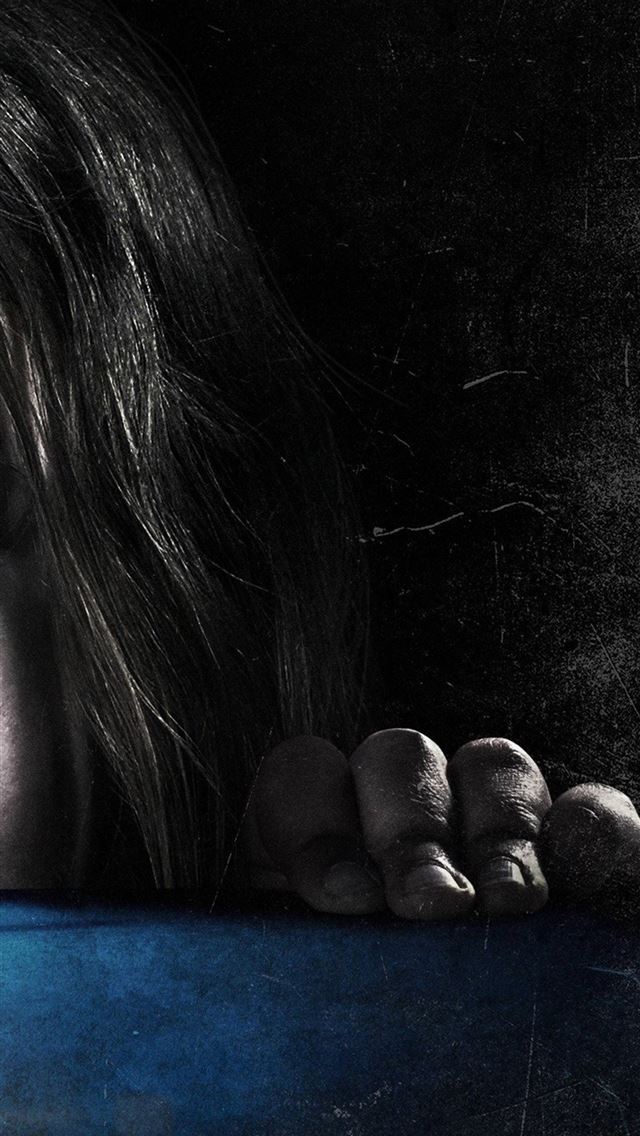 1284x2778 hereditary movie - hereditary movie iPhone Wallpaper