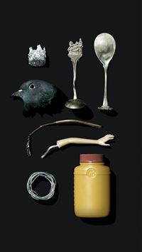 hereditary movie wallpaper