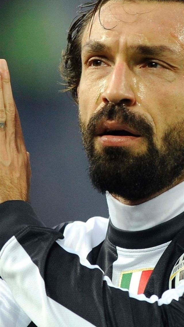 1284x2778 pirlo - pirlo iPhone Wallpaper