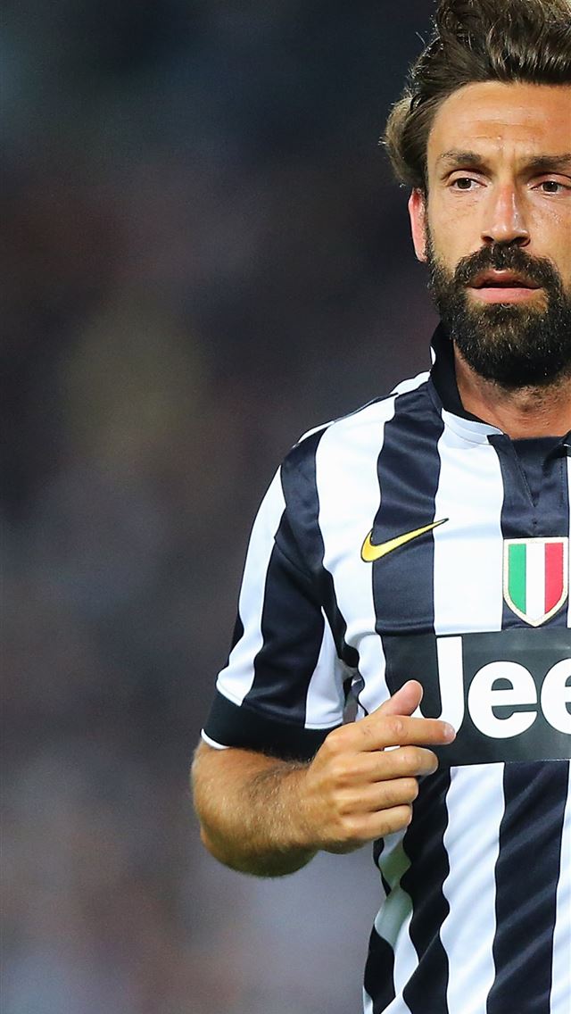 1284x2778 pirlo - pirlo iPhone Wallpaper