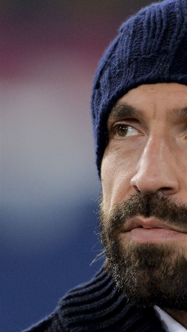 1284x2778 pirlo - pirlo iPhone Wallpaper