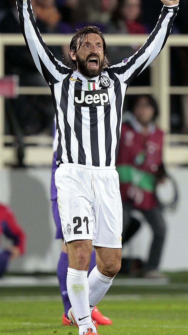 1284x2778 pirlo - pirlo iPhone Wallpaper