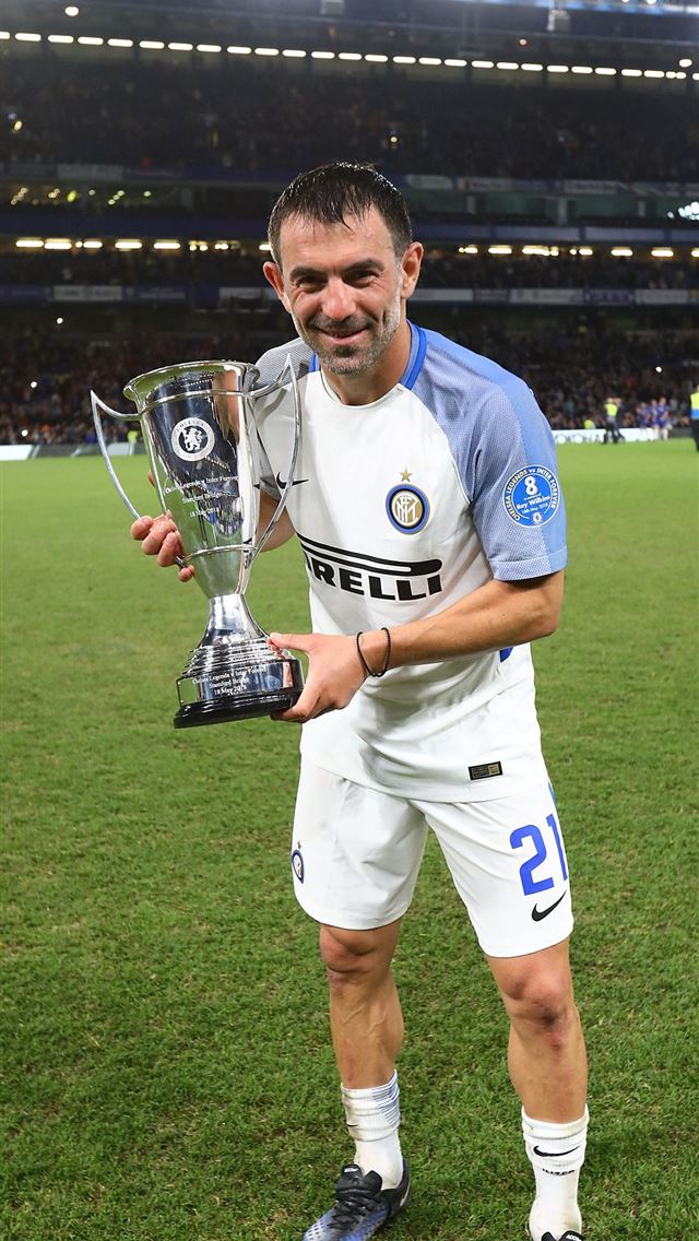1284x2778 pirlo - pirlo iPhone Wallpaper