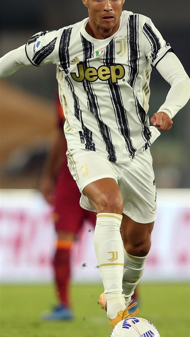 1284x2778 pirlo - pirlo iPhone Wallpaper