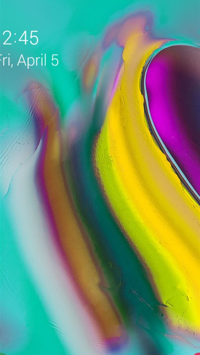 1284x2778 samsung galaxy tab s5e - samsung galaxy tab s5e iPhone Wallpaper