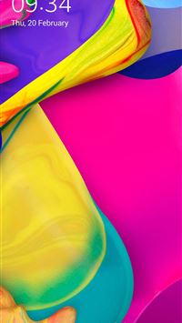 samsung galaxy tab s5e wallpaper