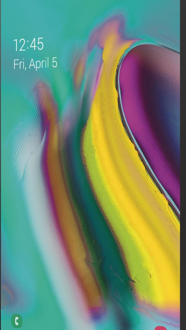 1284x2778 samsung galaxy tab s5e - samsung galaxy tab s5e iPhone Wallpaper