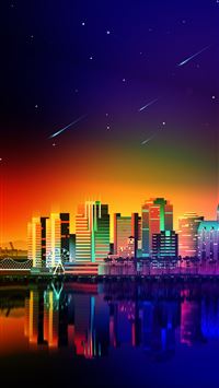 samsung galaxy tab s5e wallpaper