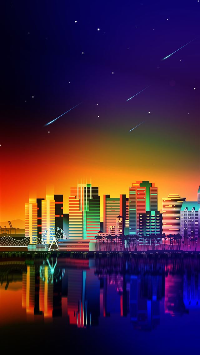 1284x2778 samsung galaxy tab s5e - samsung galaxy tab s5e iPhone Wallpaper