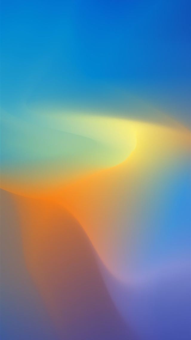 1284x2778 samsung galaxy tab s5e - samsung galaxy tab s5e iPhone Wallpaper