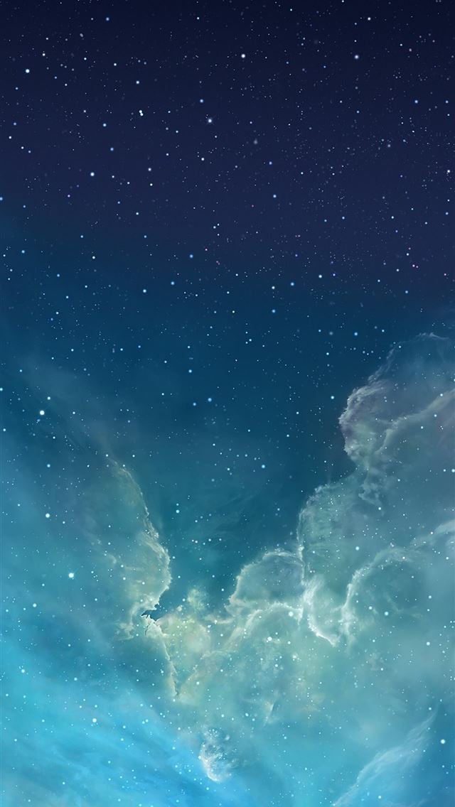 1284x2778 samsung galaxy tab s5e - samsung galaxy tab s5e iPhone Wallpaper