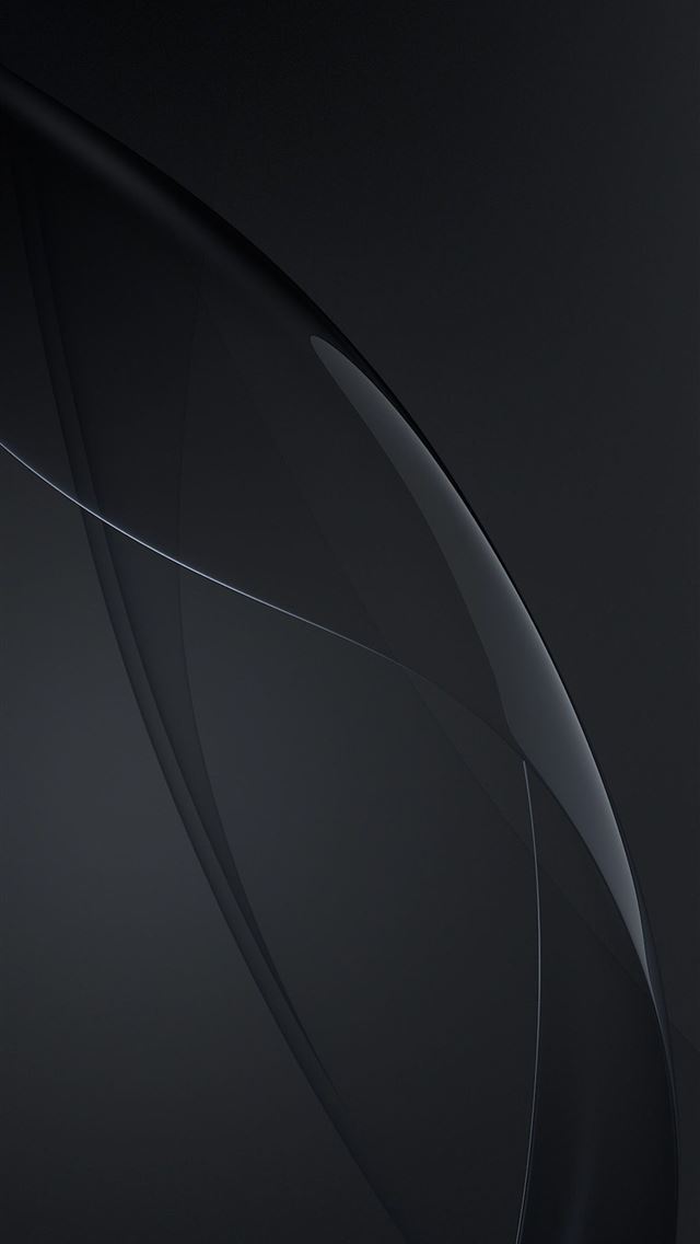 1284x2778 samsung galaxy tab s5e - samsung galaxy tab s5e iPhone Wallpaper