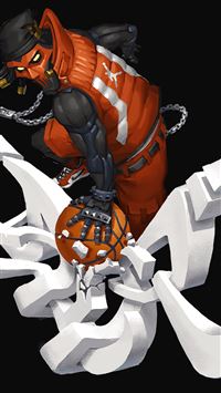 grind fortnite wallpaper