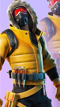 grind fortnite wallpaper