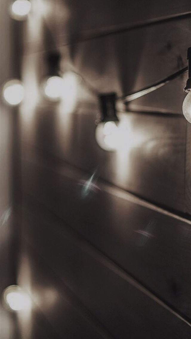 1284x2778 tonga - tonga iPhone Wallpaper