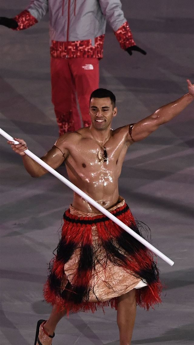 1284x2778 tonga - tonga iPhone Wallpaper
