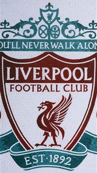 fc nurnberg wallpaper