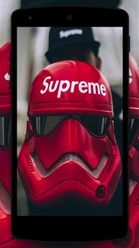 fc nurnberg wallpaper