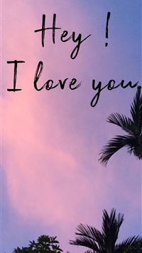 fc nurnberg wallpaper