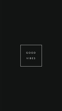 fc nurnberg wallpaper