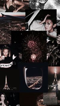 fc nurnberg wallpaper